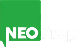 NeoProp